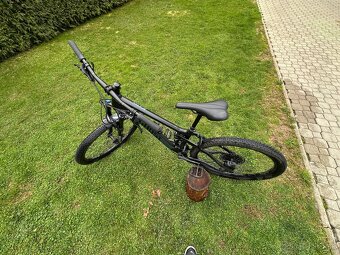 Ghost kato fs - 4