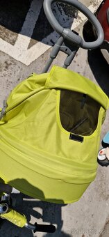 Zopa citigo 6v1 - 4