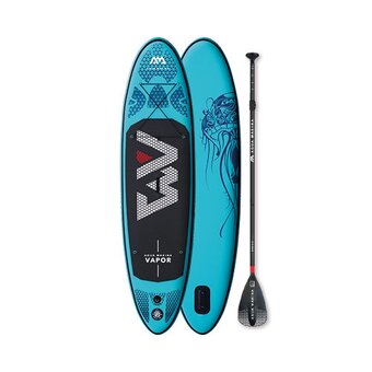 Padleboard - 4