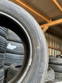 Nexen 185/65 r15 - 4
