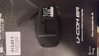Intercom - 4