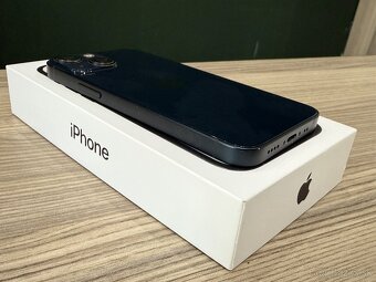 Iphone 13 mini - 4