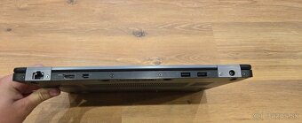 Dell Latitude E7470, 8GB Ram, Win 11 PRO, 256GB SSD - 4