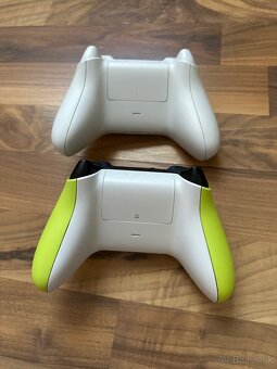 Series S - 4
