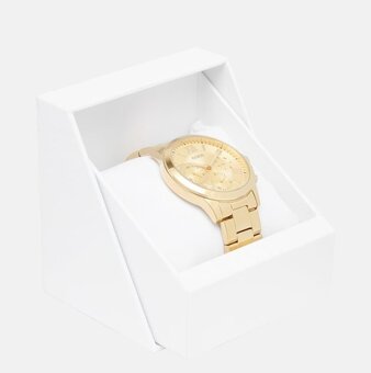 GUESS hodinky - 4