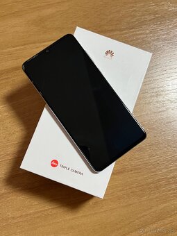 Huawei p 30 - 4
