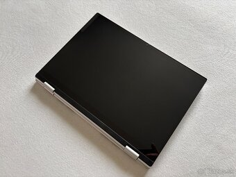 Dell Inspiron 14 7420 2‑in‑1 – i7, 16 GB RAM, 500 GB SSD, do - 4