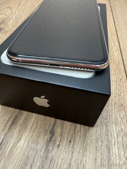 iPhone 11 Pro Max 64gb - 4