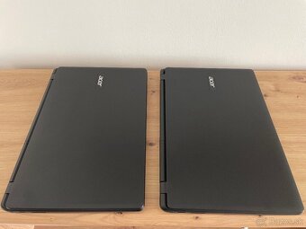 Notebook Acer Aspire ES1-571 N15W4 15" - 4