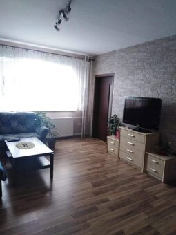 3 izb.byt L.M - 4