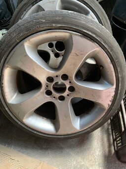 BMW styling 132 dvojrozmer - 4