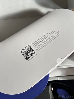 Dyson airwrap complete long - 4