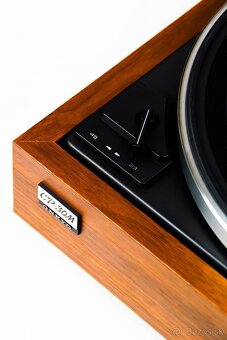 ONKYO CP-30M  / profi servis / záruka - 4