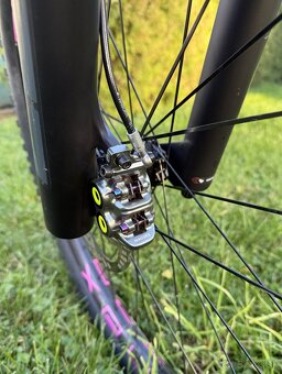 Trek SLASH AXS - 4