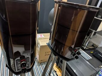FYNE AUDIO F1-5 - 4