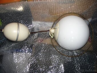 staré tienidlo na luster - 4