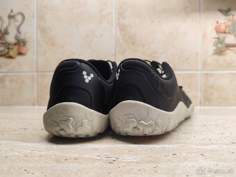 Barefoot tenisky Vivobarefoot PRIMUS TRAIL II ALL WEATHER FG - 4