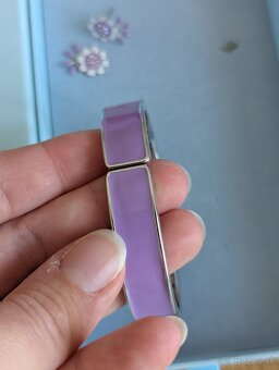 Súprava šperkov Petra Toth - 4