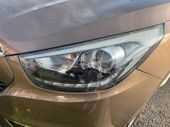 Hyundai ix35 r.v. 2014 - 4