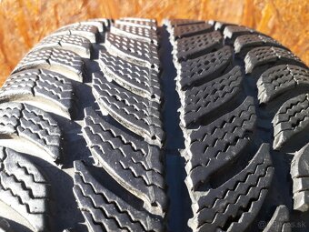 175/65 r14 zimne pneumatiky - 4