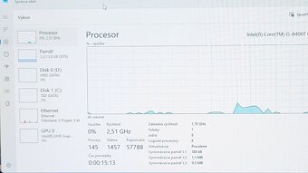 Dell Optiplex 3060 Micro - 4