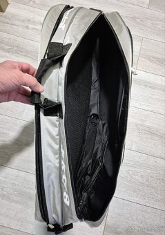 Tenisová taška Babolat - 4