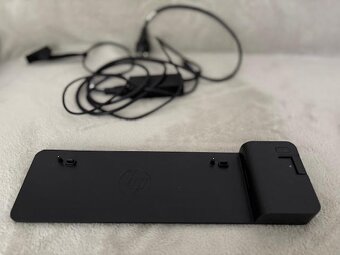 HP Elitebook 810 - 4