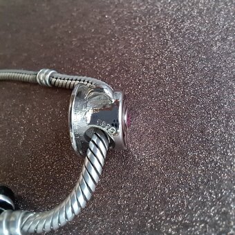 Prívesok Kávička - 4