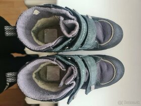 Superfit snehule v.28 - 4