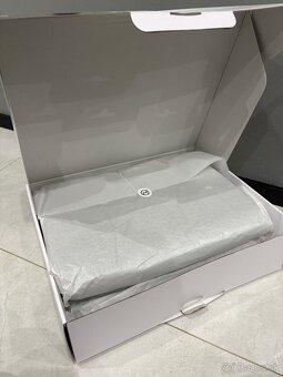 Cybex fusaky nové - 4