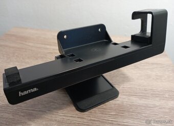 PS4 kamera + stojan - 4