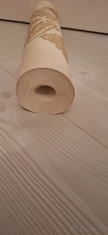 Tapeta na stenu -nova - 4