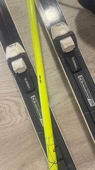 Set Fischer summit crown so šupinami - 4