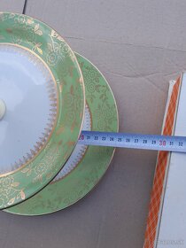 Predám etažér - 4