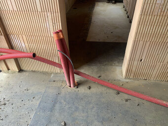 Predaj rodinného domu v Babindole - 4