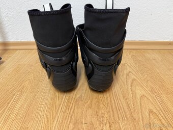 Predám lyžiarky na bežky Rossignol - 4