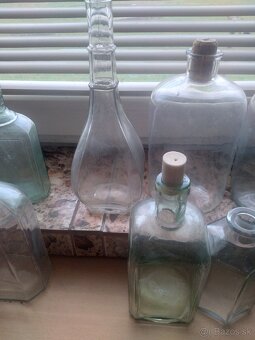 Hutné a iné sklenené veci - 4