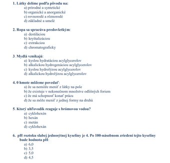 Sylaby FZO Unipo - 4