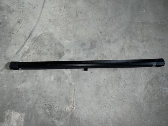 Zadná roleta Mazda 6 2016 - 4