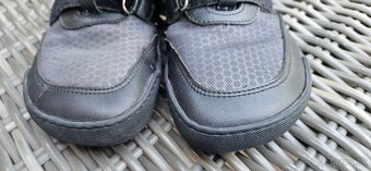CRAVE barefoot tenisky v. 32 - 4