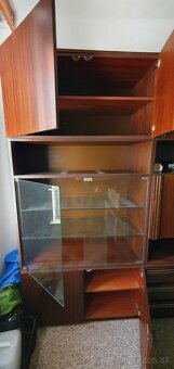 Darujem za odvoz - 4