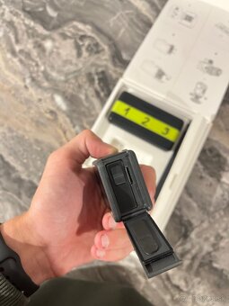 DJI Osmo Action 3 Adventure Combo - 4