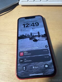 iphone 13 mini 128 gb - 4