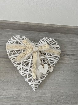 Predam dekoracie do domu bytu - 4