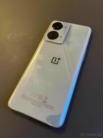 OnePlus Nord 2T 5G 8GB - 4