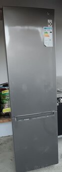 LG - 4