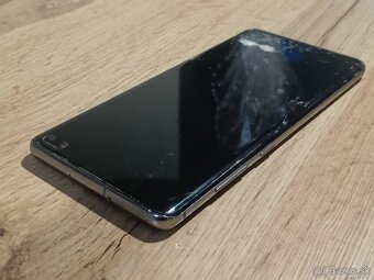 Samsung Galaxy S10+ Prism Black - 4
