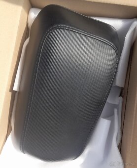 HARLEY DAVIDSON® BREAKOUT FXSB - 4