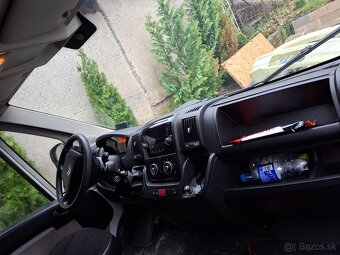 Citroën Jumper - 4