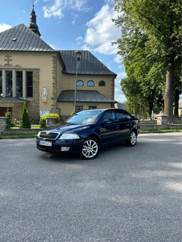 Elektróny original škoda r17 vrs - 4